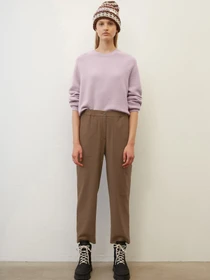 Брюки Marc O’Polo модель 209014410467-770 Фото