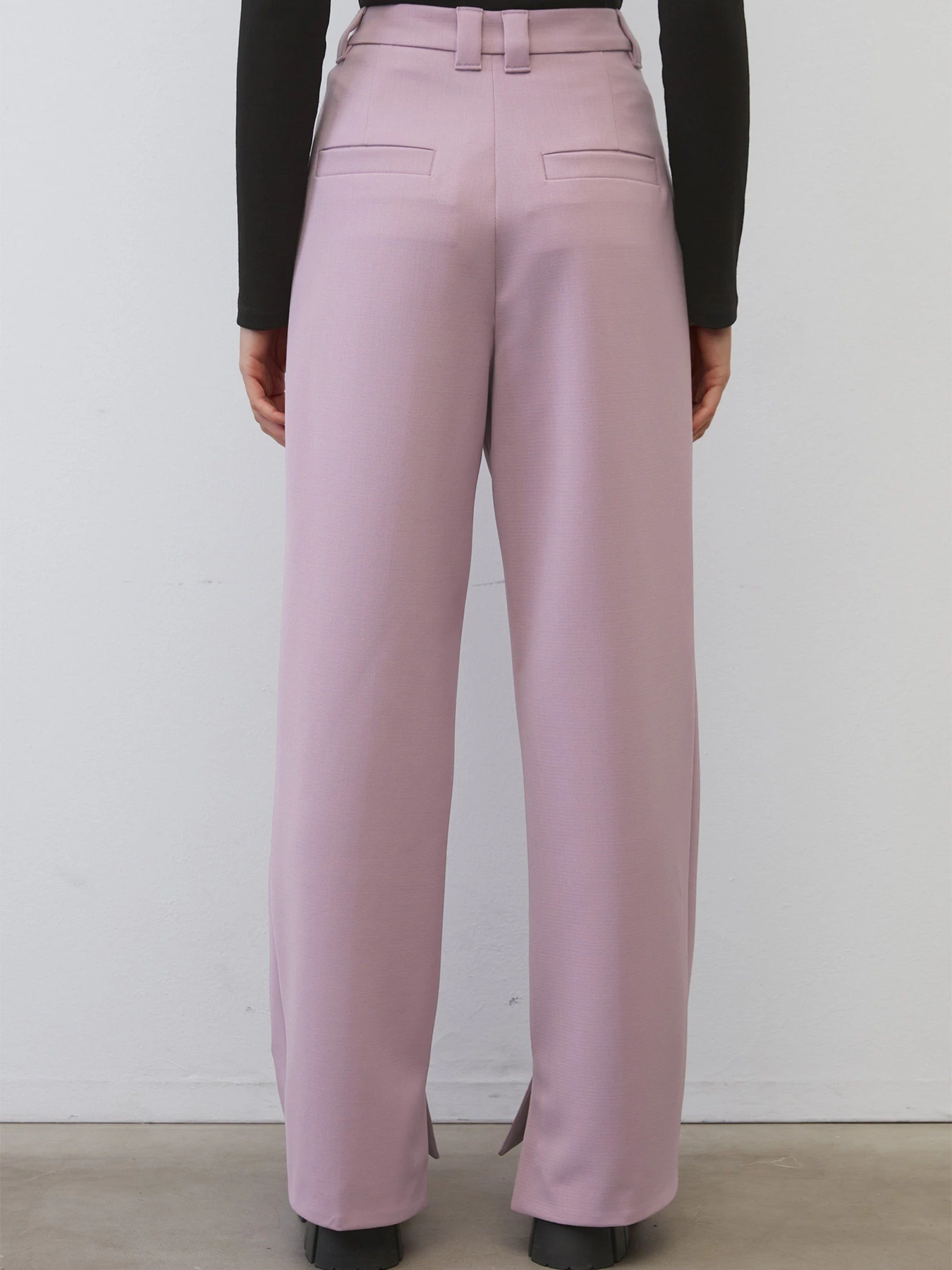 Штани Marc O’Polo модель 209025110487-669 Фото