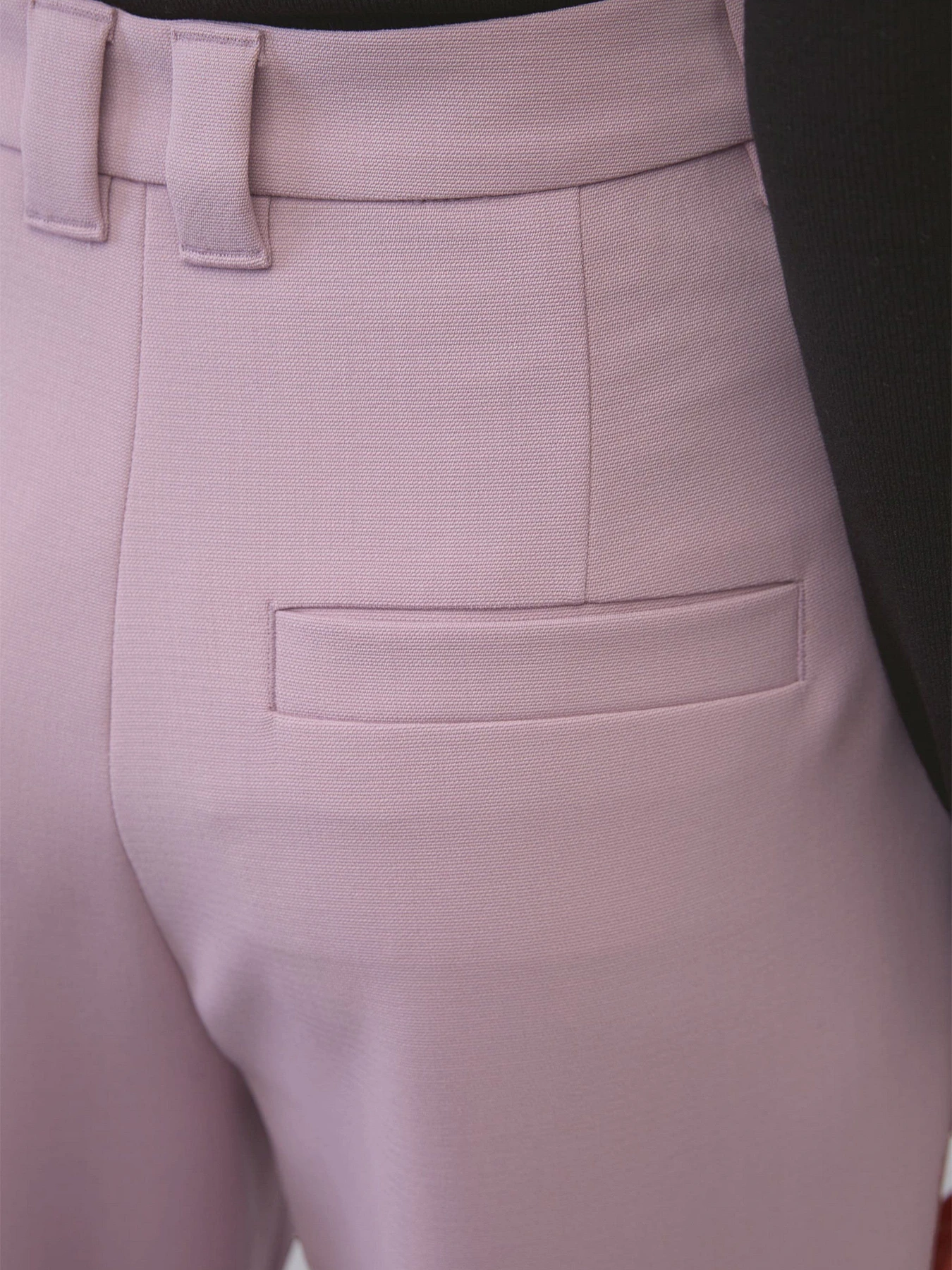 Штани Marc O’Polo модель 209025110487-669 Фото