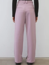 Штани Marc O’Polo модель 209025110487-669 Фото
