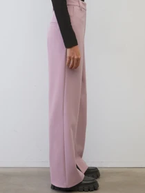 Штани Marc O’Polo модель 209025110487-669 Фото