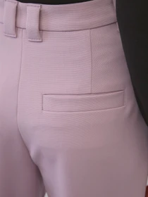 Штани Marc O’Polo модель 209025110487-669 Фото