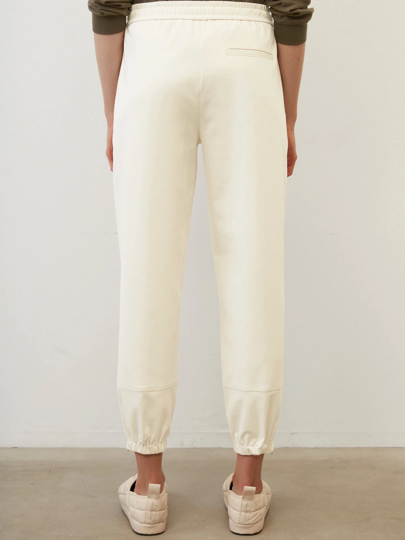 Брюки Marc O’Polo модель 209411910405-178 Фото