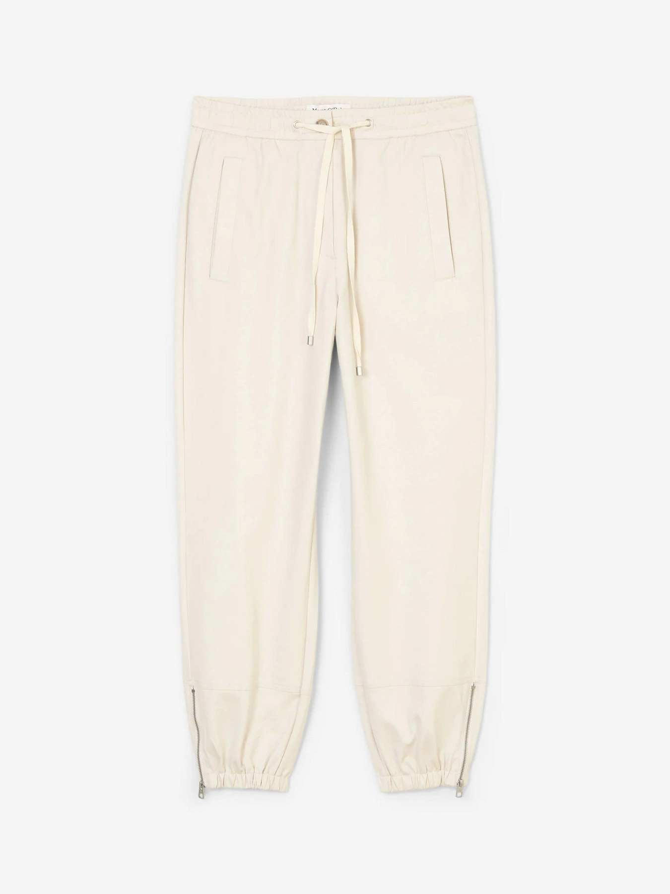 Брюки Marc O’Polo модель 209411910405-178 Фото