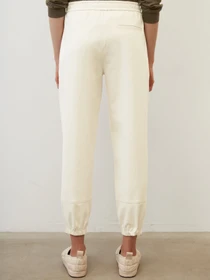 Брюки Marc O’Polo модель 209411910405-178 Фото