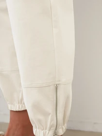 Брюки Marc O’Polo модель 209411910405-178 Фото