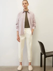 Брюки Marc O’Polo модель 209411910405-178 Фото