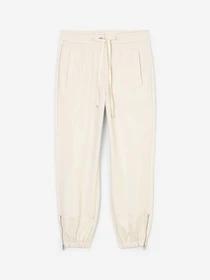 Брюки Marc O’Polo модель 209411910405-178 Фото
