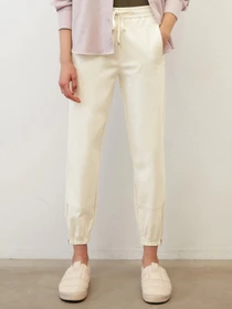 Брюки Marc O’Polo модель 209411910405-178 Фото