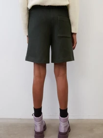 Шорти Marc O’Polo модель 209608515117-498 Фото