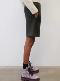 Шорти Marc O’Polo модель 209608515117-498 Фото