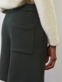 Шорти Marc O’Polo модель 209608515117-498 Фото