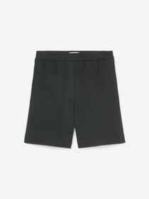 Шорти Marc O’Polo модель 209608515117-498 Фото