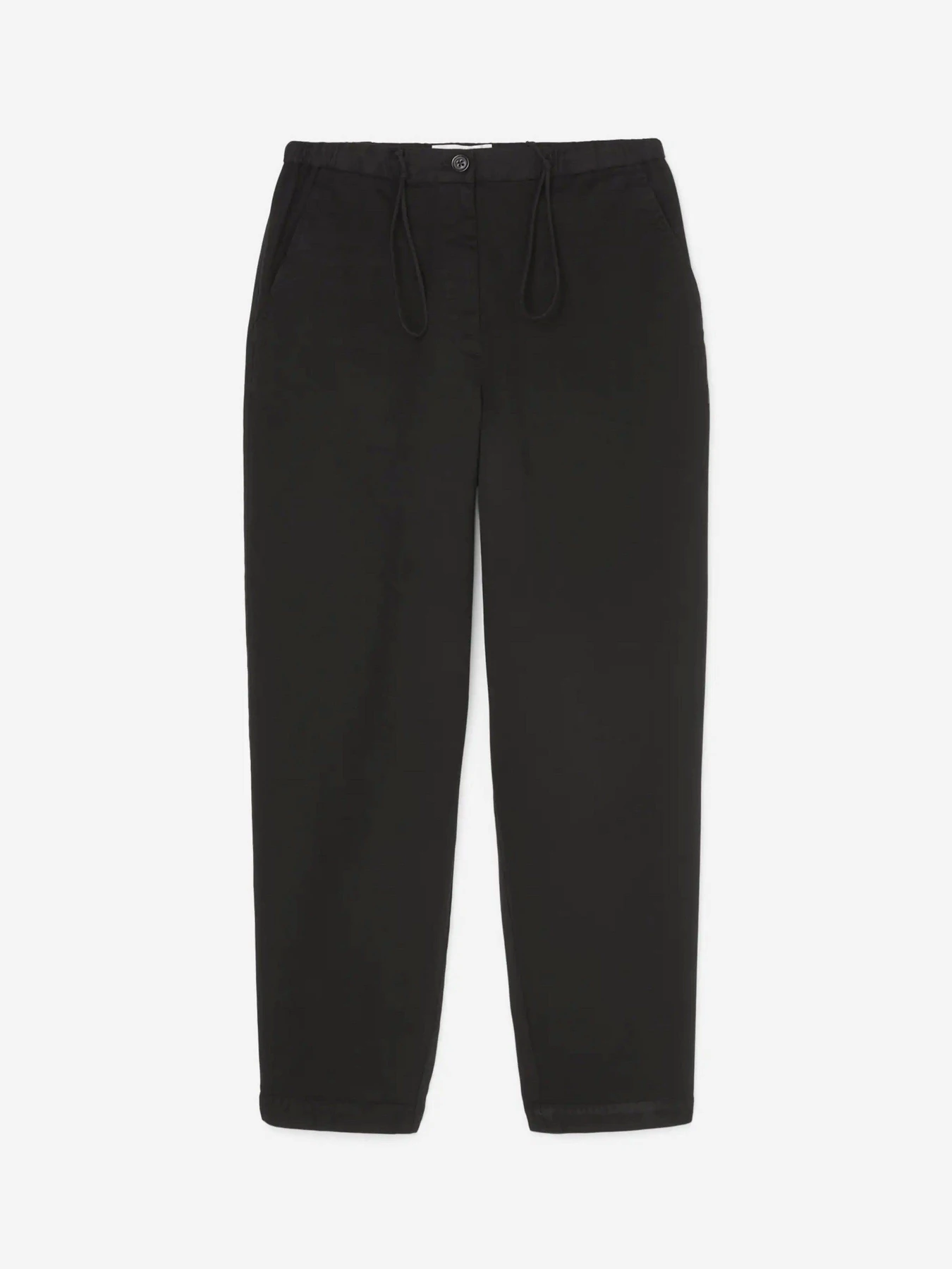 Брюки Marc O’Polo модель 210014110019-990 Брюки Marc O’Polo модель 210014110019-990 Фото
