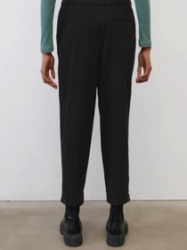 Брюки Marc O’Polo модель 210014110019-990 Фото