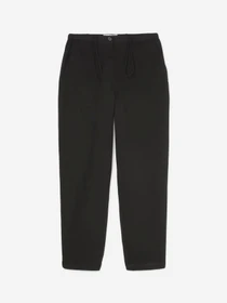 Брюки Marc O’Polo модель 210014110019-990 Фото