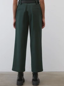 Брюки Marc O’Polo модель 210014410497-498 Фото