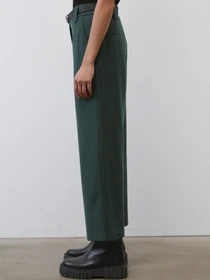 Брюки Marc O’Polo модель 210014410497-498 Фото