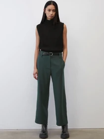 Брюки Marc O’Polo модель 210014410497-498 Фото