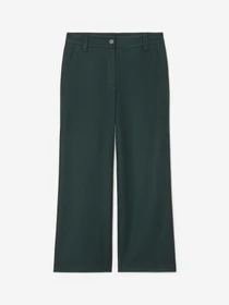 Брюки Marc O’Polo модель 210014410497-498 Фото
