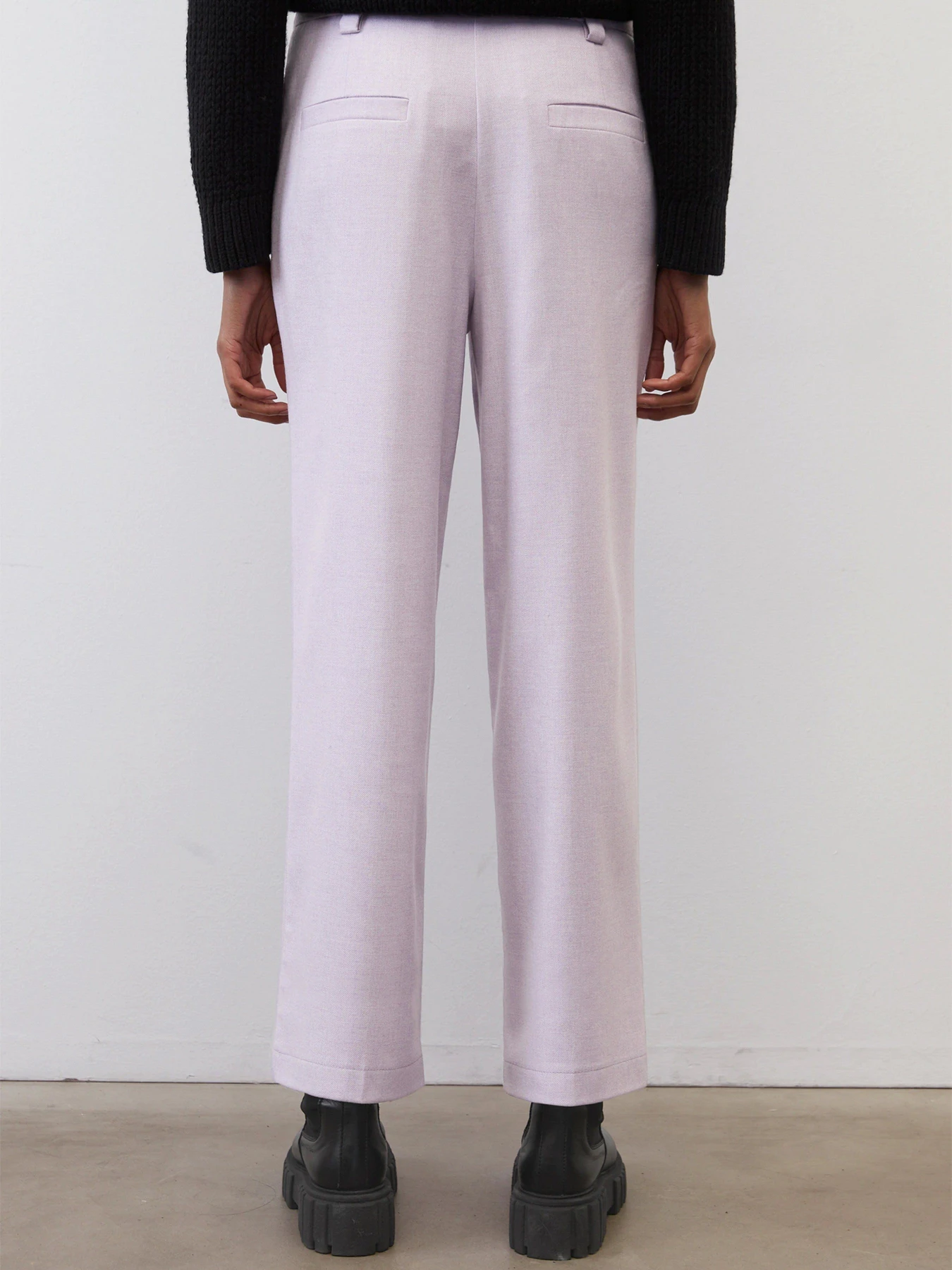 Брюки Marc O’Polo модель 210014410497-669 Фото