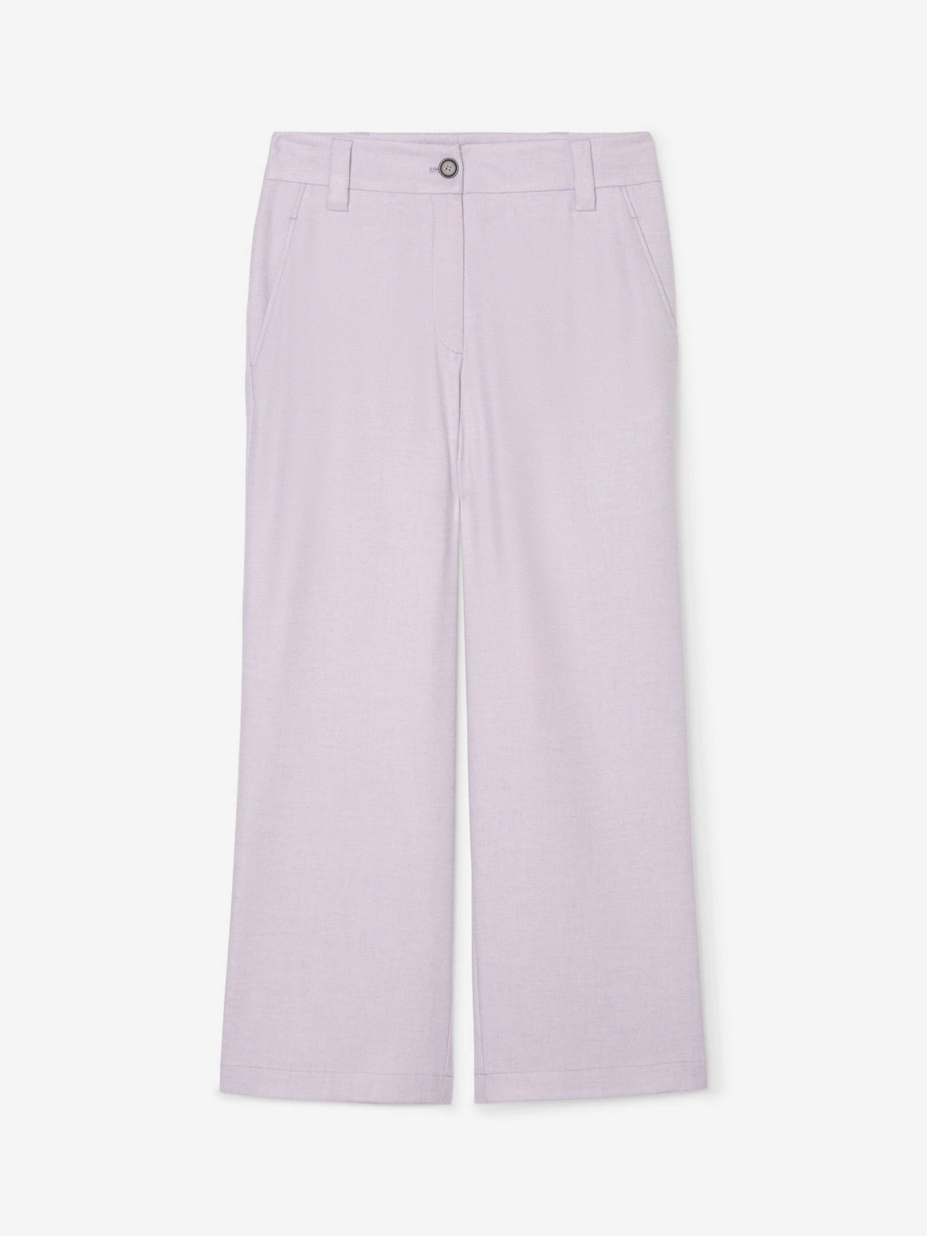 Брюки Marc O’Polo модель 210014410497-669 Фото