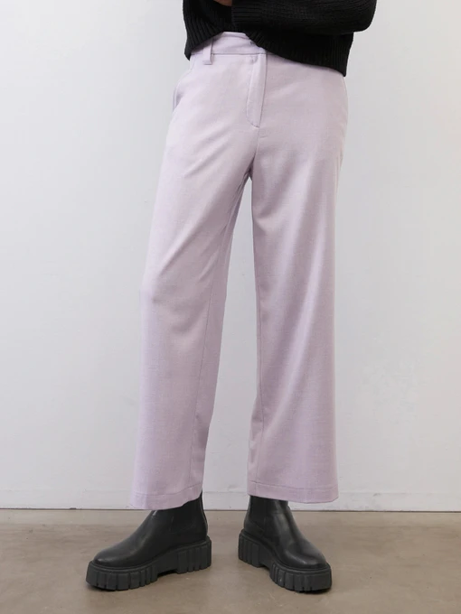 Брюки Marc O’Polo модель 210014410497-669 Фото