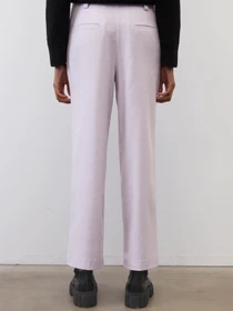 Брюки Marc O’Polo модель 210014410497-669 Фото