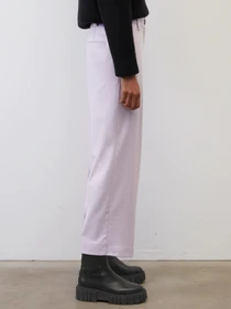 Брюки Marc O’Polo модель 210014410497-669 Фото
