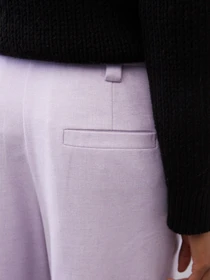 Брюки Marc O’Polo модель 210014410497-669 Фото
