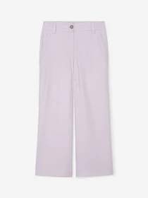 Брюки Marc O’Polo модель 210014410497-669 Фото