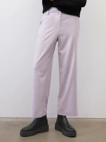 Брюки Marc O’Polo модель 210014410497-669 Фото