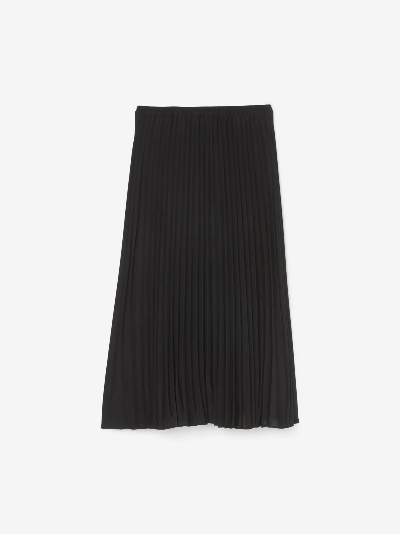 Юбки Marc O’Polo модель 210023620265-990 Фото