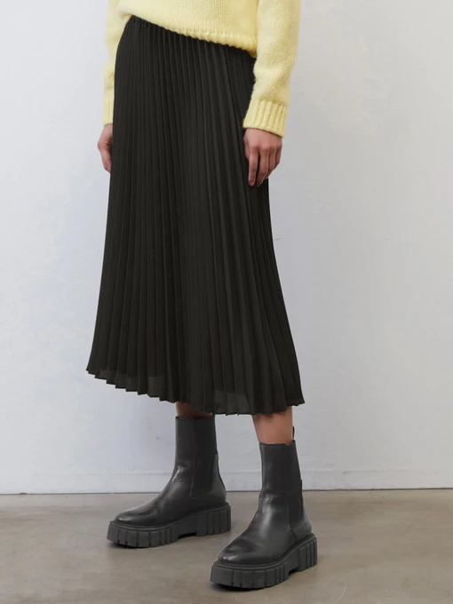 Юбки Marc O’Polo модель 210023620265-990 Фото