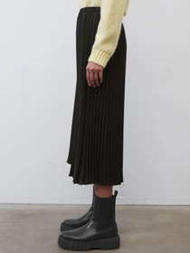 Юбки Marc O’Polo модель 210023620265-990 Фото