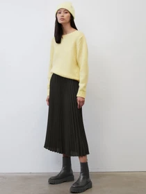 Юбки Marc O’Polo модель 210023620265-990 Фото