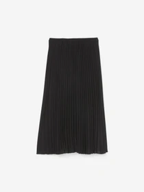 Юбки Marc O’Polo модель 210023620265-990 Фото