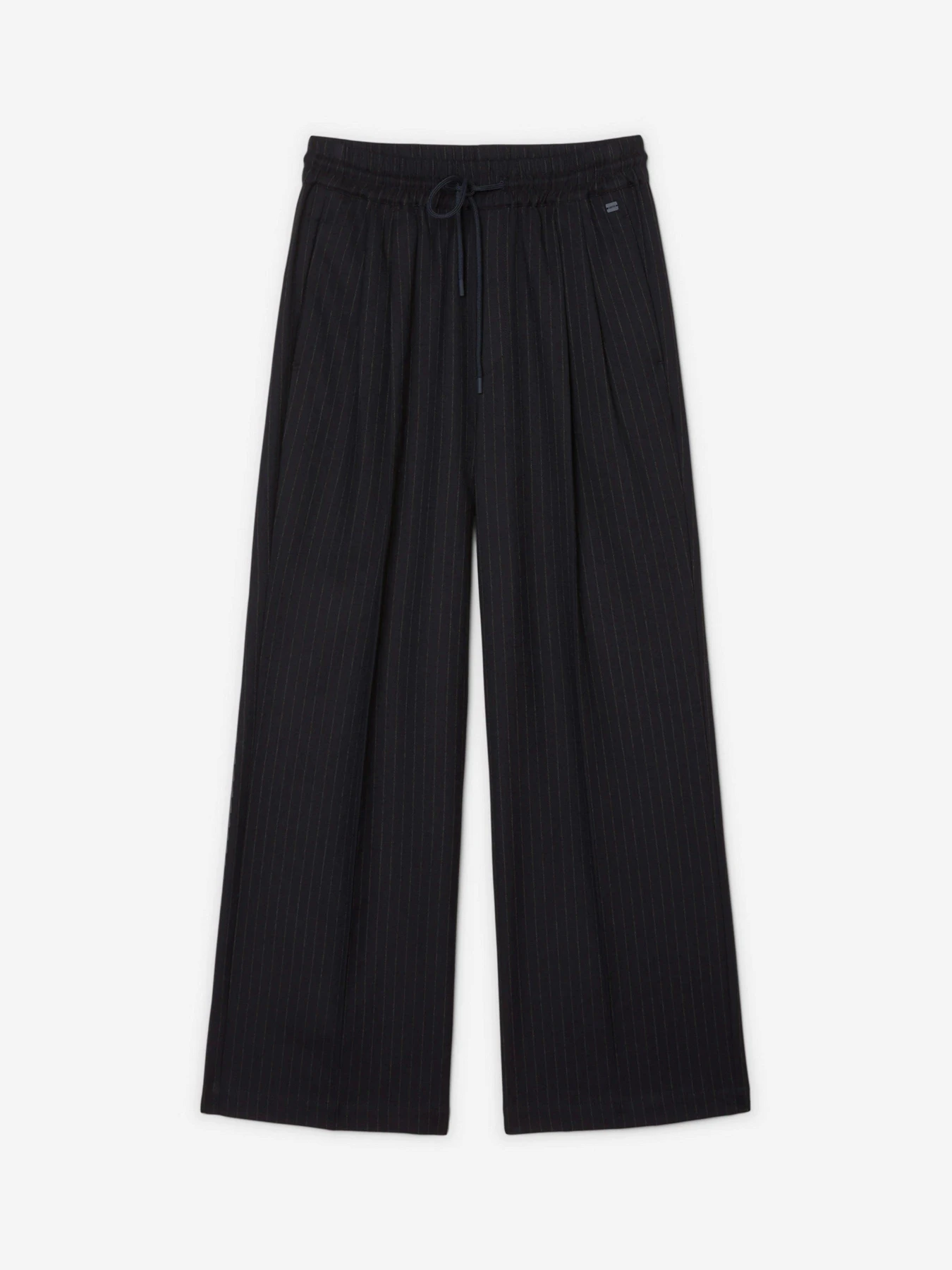 Брюки Marc O’Polo DENIM модель 250022410463-N40 Брюки Marc O’Polo DENIM модель 250022410463-N40 Фото