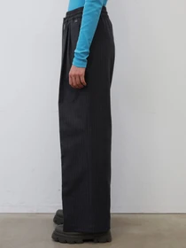 Брюки Marc O’Polo DENIM модель 250022410463-N40 Фото