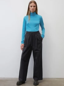 Брюки Marc O’Polo DENIM модель 250022410463-N40 Фото