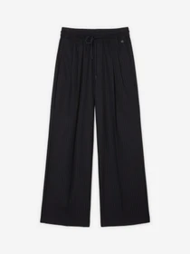 Брюки Marc O’Polo DENIM модель 250022410463-N40 Фото