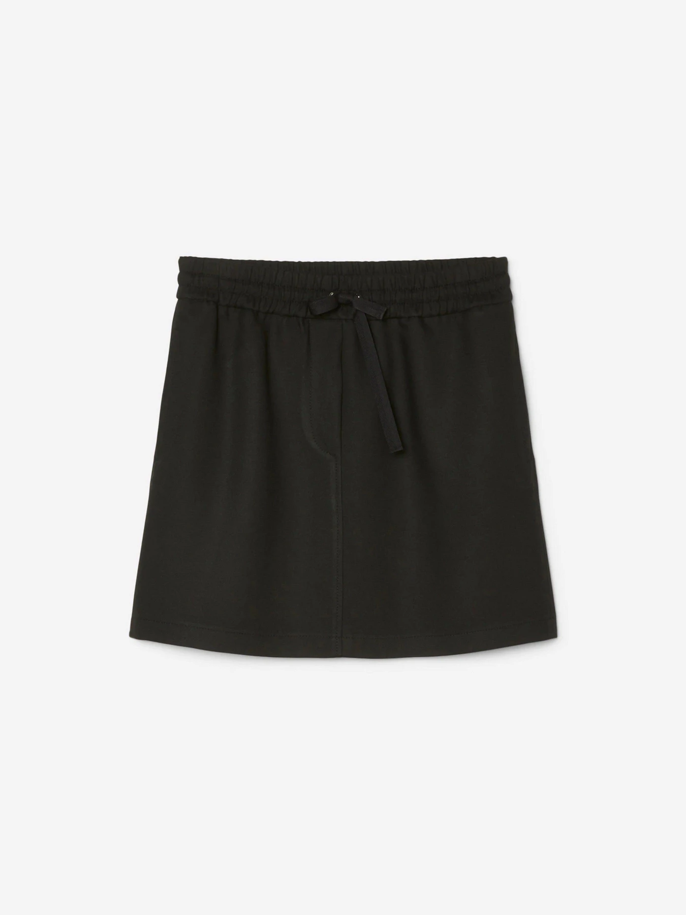 Юбки Marc O’Polo модель 210023920263-990 Юбки Marc O’Polo модель 210023920263-990 Фото