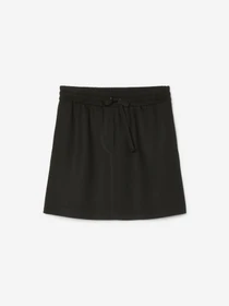 Юбки Marc O’Polo модель 210023920263-990 Фото