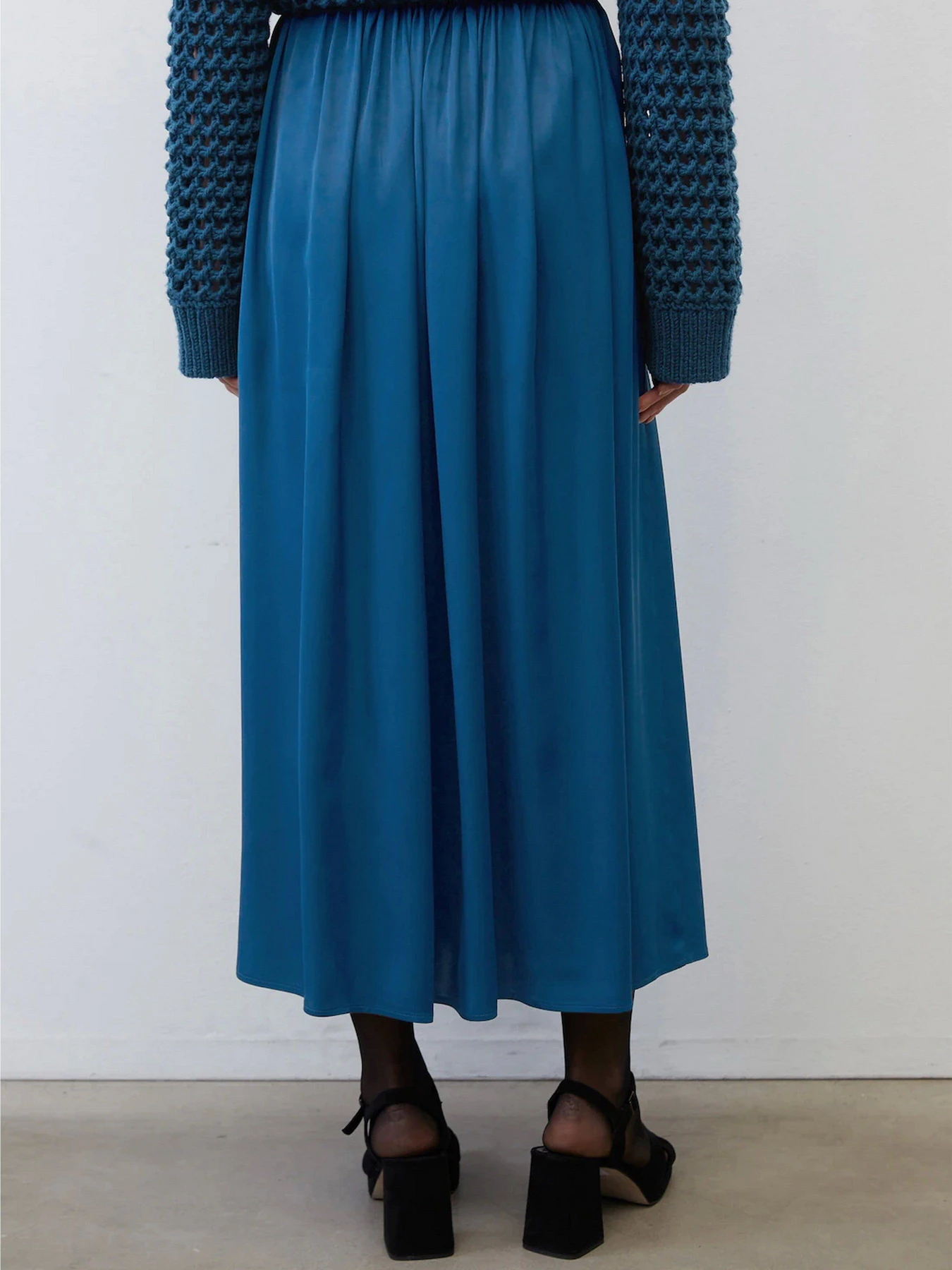 Юбки Marc O’Polo модель 212132820261-822 Юбки Marc O’Polo модель 212132820261-822 Фото