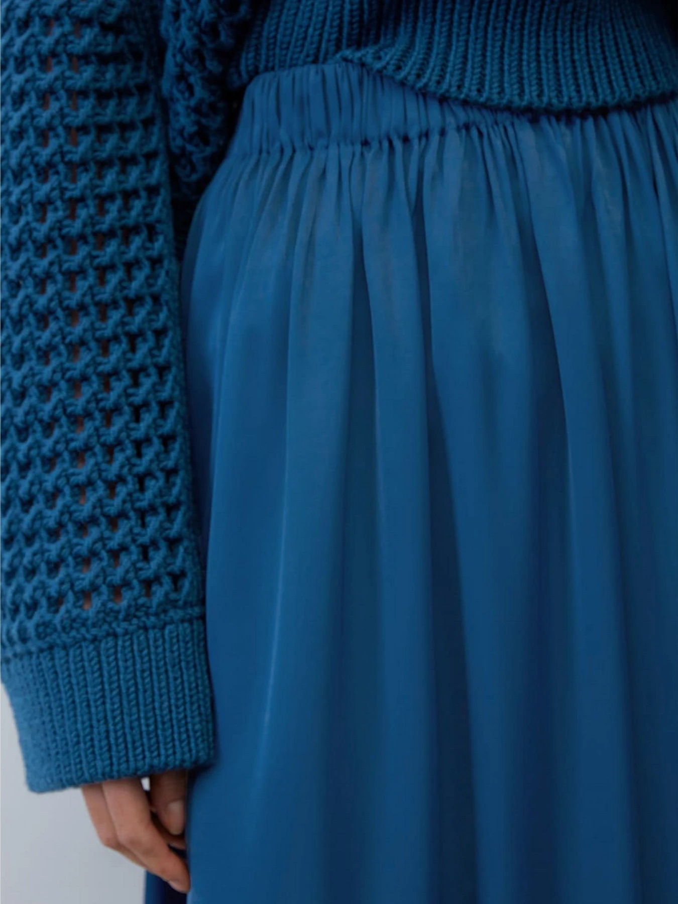 Юбки Marc O’Polo модель 212132820261-822 Юбки Marc O’Polo модель 212132820261-822 Фото