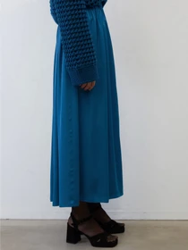 Юбки Marc O’Polo модель 212132820261-822 Фото