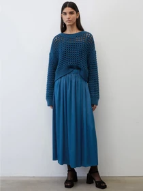 Юбки Marc O’Polo модель 212132820261-822 Фото