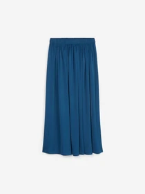 Юбки Marc O’Polo модель 212132820261-822 Фото