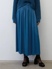 Юбки Marc O’Polo модель 212132820261-822 Фото