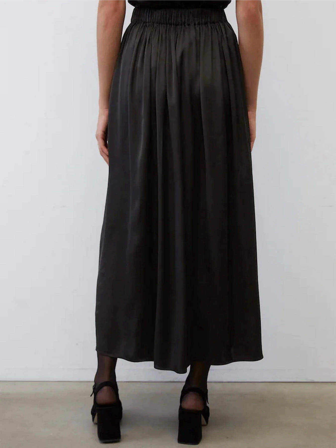 Юбки Marc O’Polo модель 212132820261-990 Юбки Marc O’Polo модель 212132820261-990 Фото